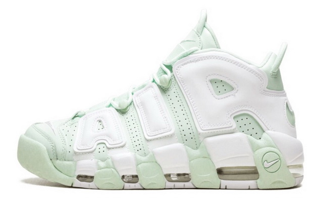 Women Air More Uptempo 26